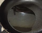 રાજમા મસાલા(Rajma Masala Recipe in Gujarati) રેસીપી સ્ટેપ2ફોટો