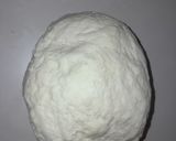 Foto del paso 2 de la receta: Pancitos de Campo