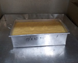 Foto langkah ke 4 dari resep Proll tape keju panggang.