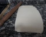 Foto del paso 3 de la receta: Criollitos de grasa