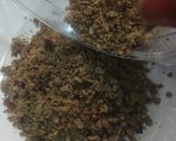 A picture of step 13 of Malida.