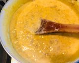 Foto del paso 4 de la receta: Moñitos con salsa de atún y crema