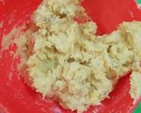 Foto del paso 4 de la receta: Molotes de plátano