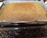 Foto del paso 8 de la receta Bizcochaco de limón