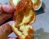 Foto langkah ke 9 dari resep Yorkshire Pudding.