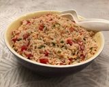 Foto del paso 4 de la receta: Salpicón de salmón