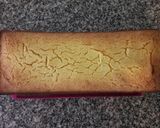 Foto del paso 10 de la receta: Budin de naranja y ricota