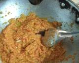Spicy Schezwan Sauce recipe step 3 photo