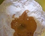 Foto del paso 1 de la receta: Pan de campo