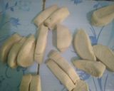 Foto langkah ke 3 dari resep Kulit siomay.
