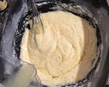 Foto del paso 3 de la receta: Lemonies 🍋