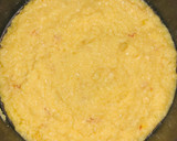 முட்டை மிட்டாய் (ande ki mithai) ரெசிபி ஸ்டேப் 5 புகைப்படம்