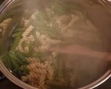 All The Greens Pasta recipe step 12 photo