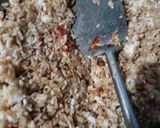 Foto langkah ke 6 dari resep 59. Nasi Goreng Terasi.
