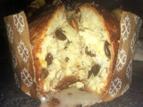 Pan dulce casero (Fácil y esponjoso) 💓👌😋