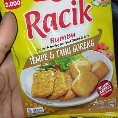 Langkah 2