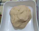 Foto langkah ke 2 dari resep Sotong ala Tahu bulat (Murah & Enak).