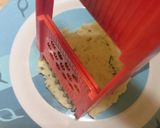 Foto langkah ke 5 dari resep Stik kentang simple.