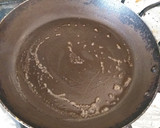 Foto del paso 3 de la receta: Hot cakes avena y plátano