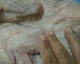 Foto langkah ke 1 dari resep Bekakak Ayam.