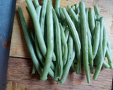 Foto del paso 2 de la receta: Caldo tlalpeño