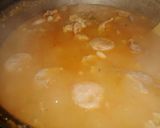 Foto del paso 5 de la receta: Buseca 🇺🇾