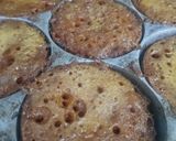 Foto langkah ke 5 dari resep Bolu Sarang Semut.