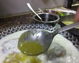 દહી વડા(dahi vada recipe in Gujarati) રેસીપી સ્ટેપ7ફોટો