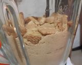 Foto del paso 1 de la receta: Pie de limón