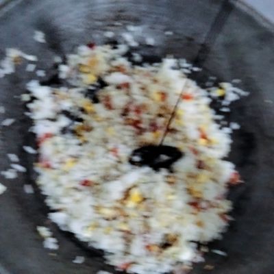 Langkah 5
