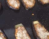 Foto del paso 8 de la receta: Berenjenas rellenas