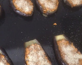 Foto del paso 8 de la receta: Berenjenas rellenas