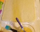 Foto del paso 4 de la receta: Caritas sucias de hojaldre