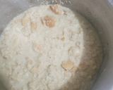 Foto del paso 1 de la receta: Colegial o pudín de pan