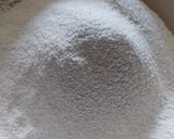 A picture of step 1 of Fry biscuits #RamadanSpecial.