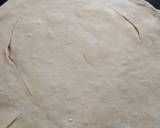 Egg paratha recipe step 3 photo