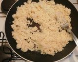 Foto del passaggio 3 della ricetta Cous cous con verdure