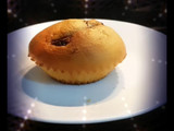Muffins 🧁