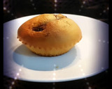 Φωτογραφία βήματος 3 της συνταγής Muffins 🧁