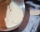 Foto del paso 3 de la receta: 🍎Torta de Manzana🍎