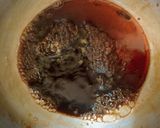 Foto langkah ke 1 dari resep Boba Homemade.