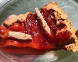 Foto del paso 5 de la receta: Pastafrola dietética