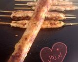 صورة لخطوة 4 من وصفة شيش كباب الدجاج لذيذ وطري 🍗🍢