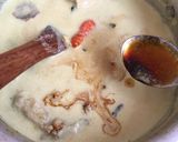 Foto langkah ke 3 dari resep 12. Tongseng Ayam.
