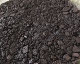 Foto del paso 2 de la receta: Torta Oreo