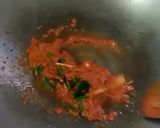 Foto langkah ke 4 dari resep Gulai ayam.