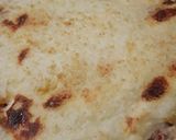 Foto del paso 9 de la receta: Pastel de papa