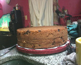 Foto del paso 7 de la receta: Torta bariloche