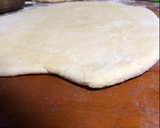 Foto del paso 4 de la receta: Donas🤍🍩