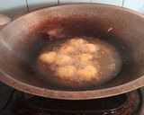 Foto langkah ke 9 dari resep Kentang Cinta.